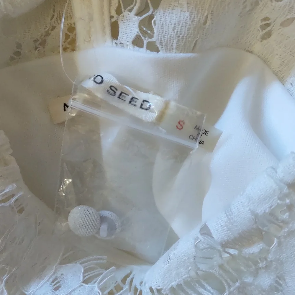 SOLD - Picture 6 of 6